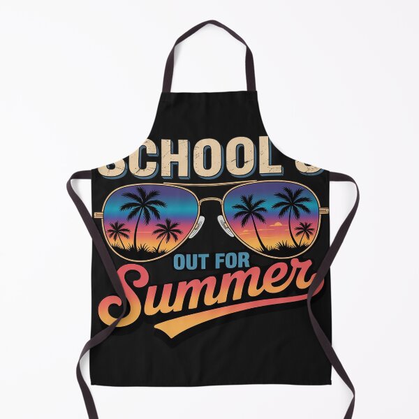 Item preview, LastDayOfSchool designed and sold by LegendsArt75.