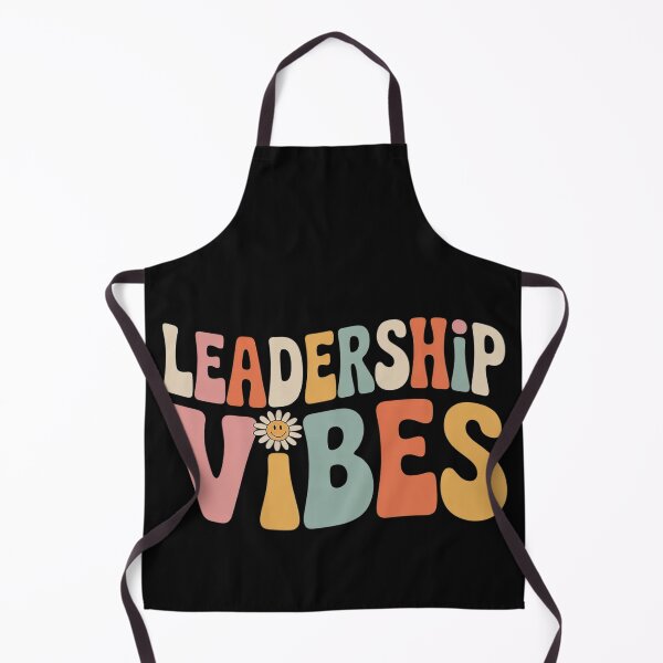 Artikelvorschau, Lehrer-Shirt mit Führungs-Vibes für den ersten Schultag entworfen und verkauft von LegendsArt75.