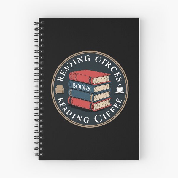 Item preview, Stories Coffee Beading Circle Books designed and sold by FndPardaL.