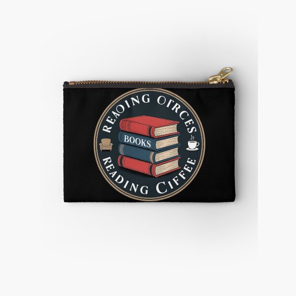 Item preview, Stories Coffee Beading Circle Books designed and sold by FndPardaL.