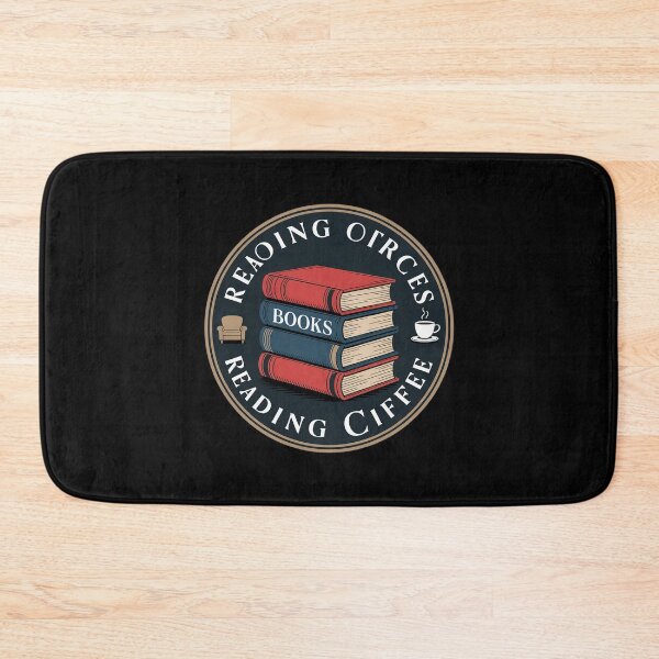 Item preview, Stories Coffee Beading Circle Books designed and sold by FndPardaL.