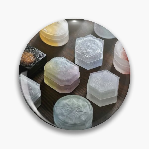 Item preview, Timeless Prudential Center aGlass Niche Showcase designed and sold by Patrycjabeauty.