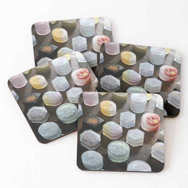 Item preview, Timeless Prudential Center aGlass Niche Showcase designed and sold by Patrycjabeauty.