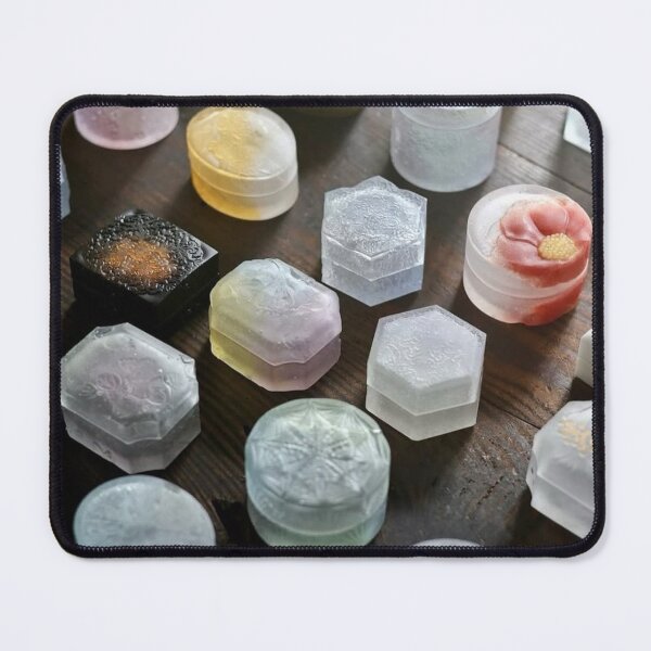 Item preview, Timeless Prudential Center aGlass Niche Showcase designed and sold by Patrycjabeauty.