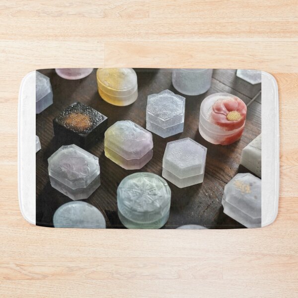 Item preview, Timeless Prudential Center aGlass Niche Showcase designed and sold by Patrycjabeauty.
