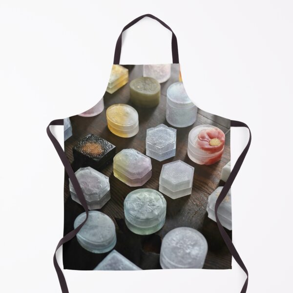 Item preview, Timeless Prudential Center aGlass Niche Showcase designed and sold by Patrycjabeauty.