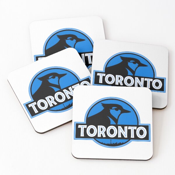 Item preview, Toronto designed and sold by OlympicsMerch.