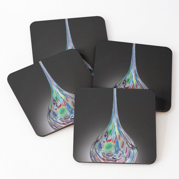 Item preview, Polished Prudential Center Glass Niche Presentation designed and sold by Patrycjabeauty.
