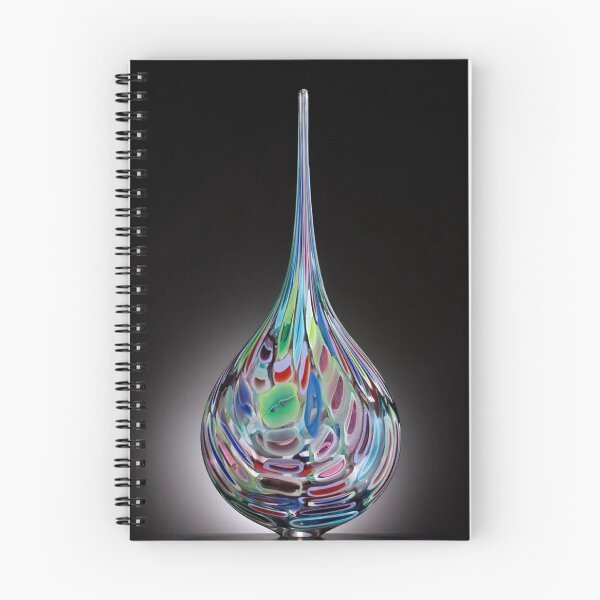 Item preview, Polished Prudential Center Glass Niche Presentation designed and sold by Patrycjabeauty.