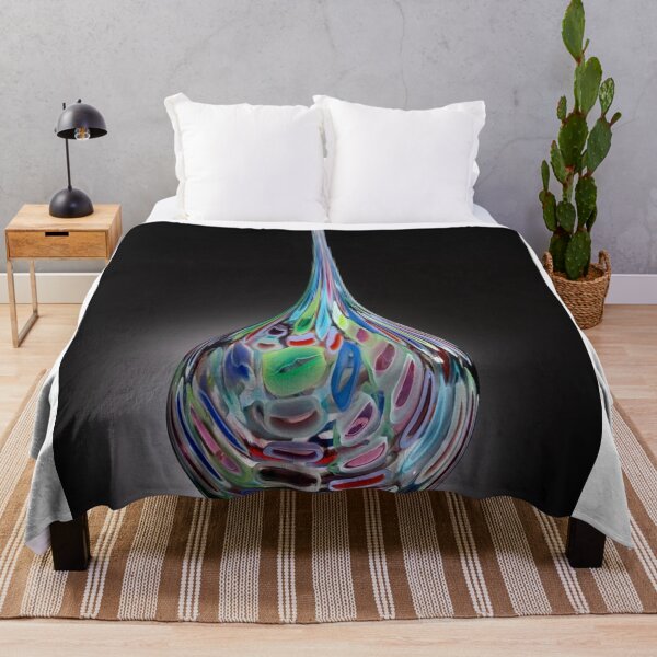 Item preview, Polished Prudential Center Glass Niche Presentation designed and sold by Patrycjabeauty.