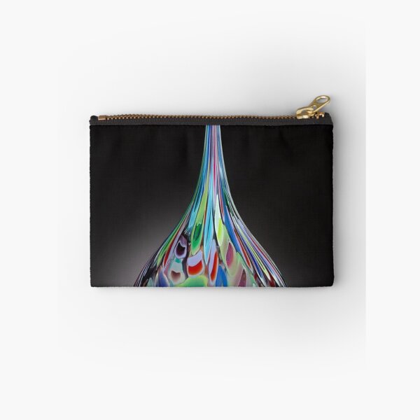 Item preview, Polished Prudential Center Glass Niche Presentation designed and sold by Patrycjabeauty.