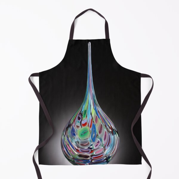 Item preview, Polished Prudential Center Glass Niche Presentation designed and sold by Patrycjabeauty.