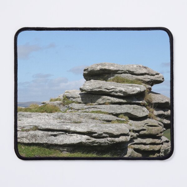Item preview, Combestone Granite designed and sold by Michaela Perryman.