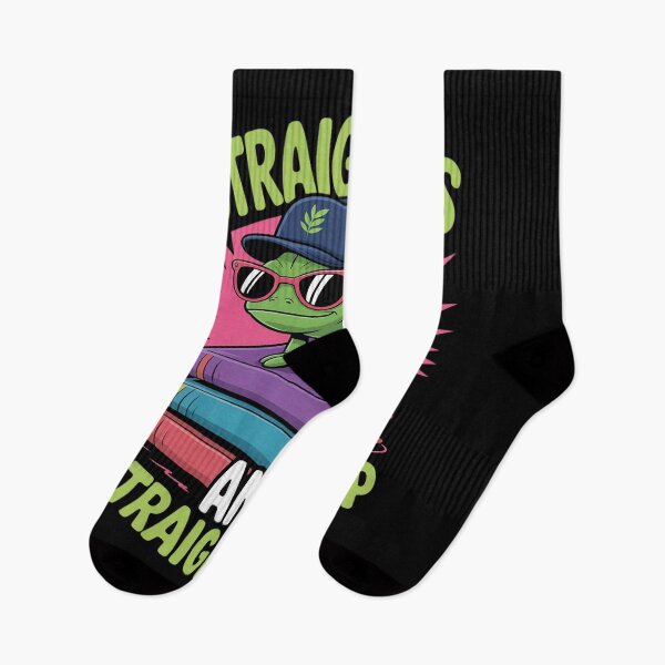 Item preview, Straight A's and straight drip, back to school, Gen Z Alpha designed and sold by FndPardaL.