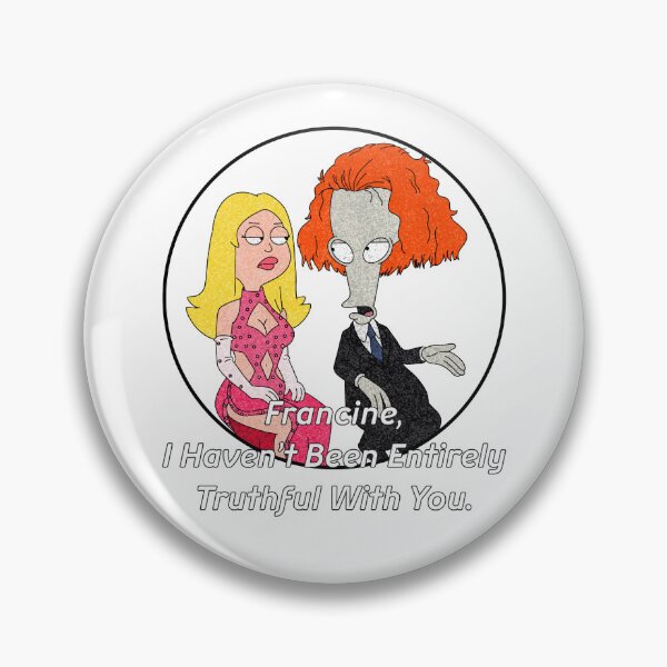 Item preview, I haven’t been entirely truthful with you designed and sold by ddigitalmedia.