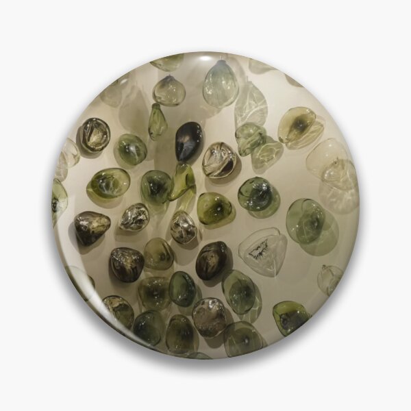 Item preview, Ambient Matsuura Machinery Corporation cGlass Niche Scene designed and sold by Patrycjabeauty.