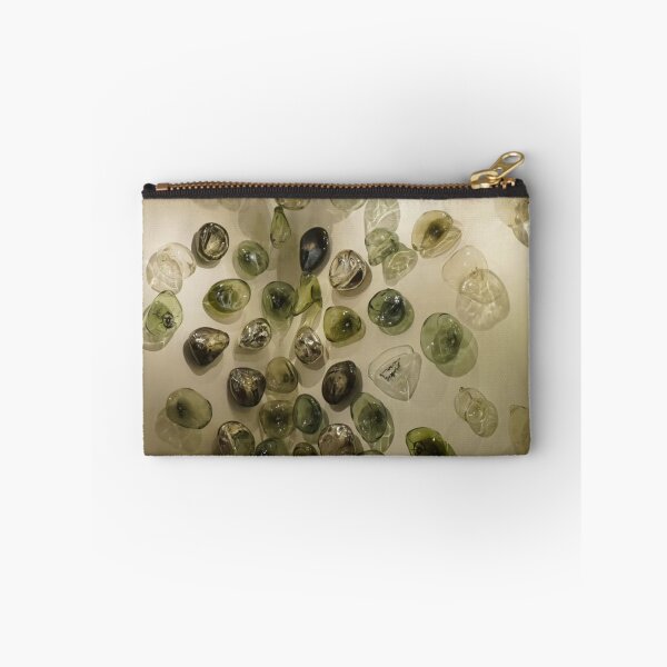 Item preview, Ambient Matsuura Machinery Corporation cGlass Niche Scene designed and sold by Patrycjabeauty.