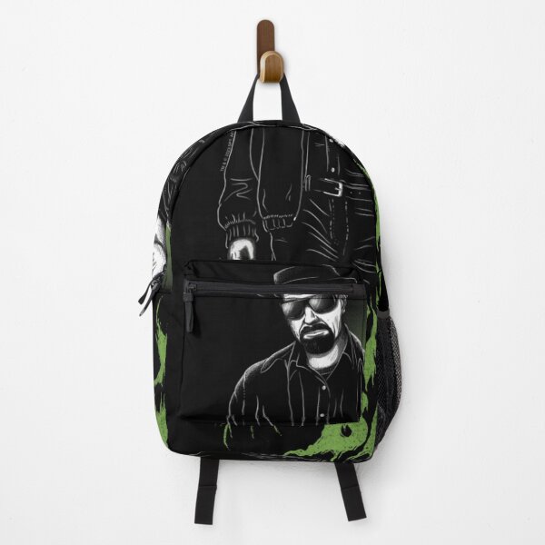 Item preview, Walter & Jesse Warped designed and sold by RuperDelois.