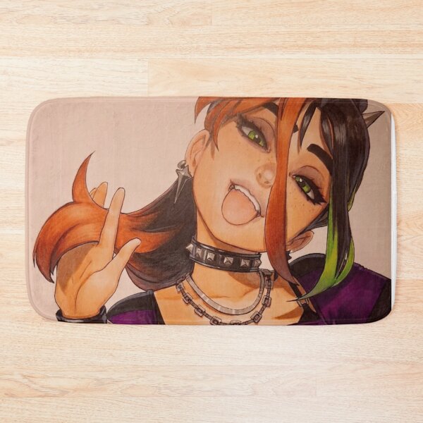Item preview, Helsie  designed and sold by Aislop.