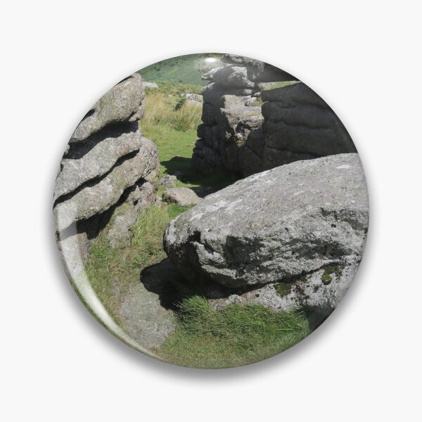 Item preview, The Path Between at Combestone designed and sold by Michaela Perryman.
