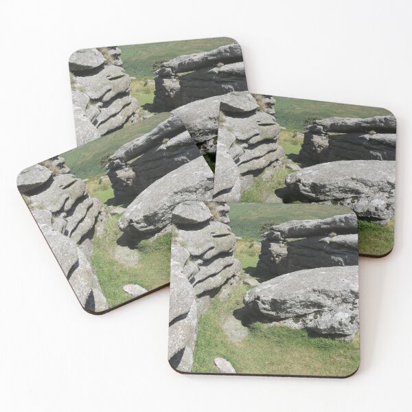 Item preview, The Path Between at Combestone designed and sold by Michaela Perryman.