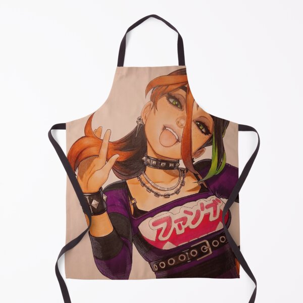 Item preview, Helsie designed and sold by Aislop.