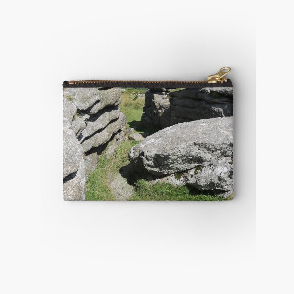 Item preview, The Path Between at Combestone designed and sold by Michaela Perryman.