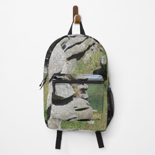 Item preview, The Path Between at Combestone designed and sold by Michaela Perryman.