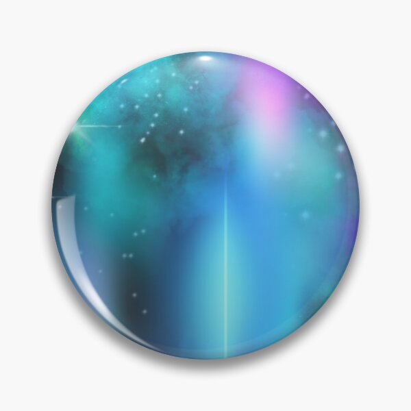 Item preview, Arcturian Dimension designed and sold by Amanda Bushere.