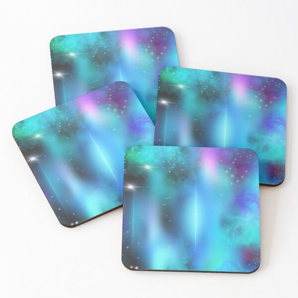 Item preview, Arcturian Dimension designed and sold by Amanda Bushere.