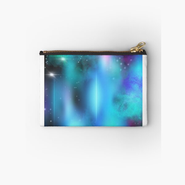 Item preview, Arcturian Dimension designed and sold by Amanda Bushere.