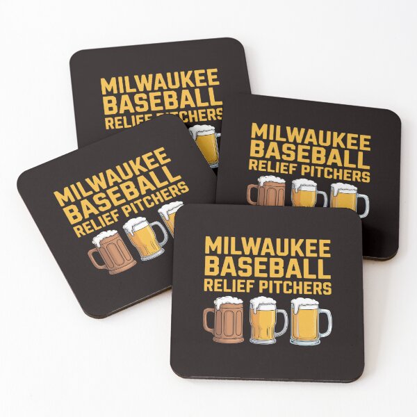 Item preview, Cool Cornhole Art For Men Dad Love My Wife Husband Corn Hole designed and sold by RopboxRone.