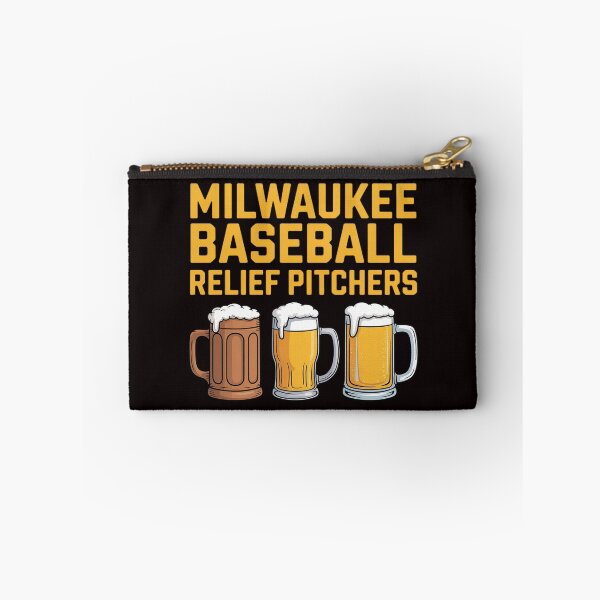 Item preview, Cool Cornhole Art For Men Dad Love My Wife Husband Corn Hole designed and sold by RopboxRone.