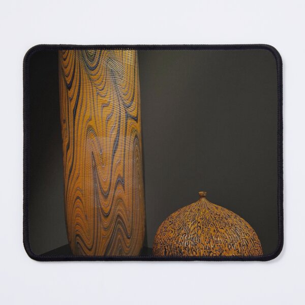 Item preview, Decorative Matsuura Machinery Corporation bGlass Niche Composition designed and sold by Patrycjabeauty.