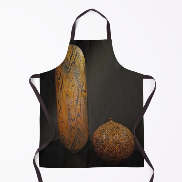 Item preview, Decorative Matsuura Machinery Corporation bGlass Niche Composition designed and sold by Patrycjabeauty.