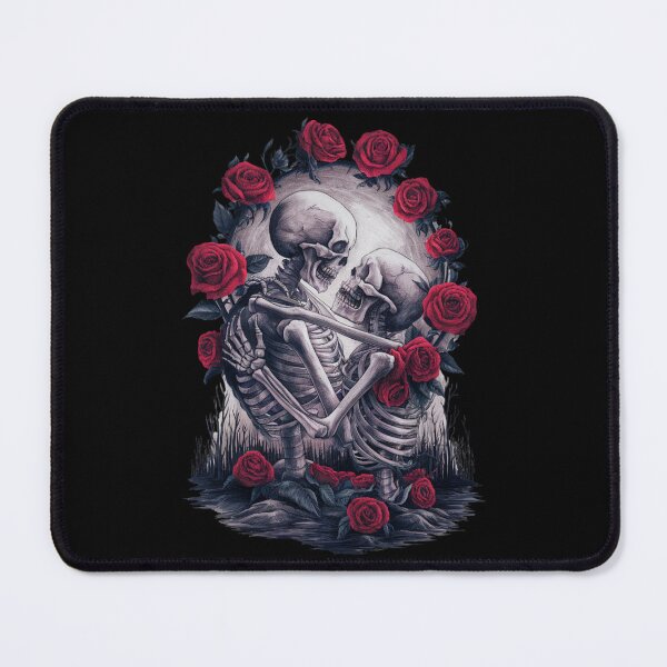 Item preview, Love Everlasting designed and sold by Peter Stawicki.
