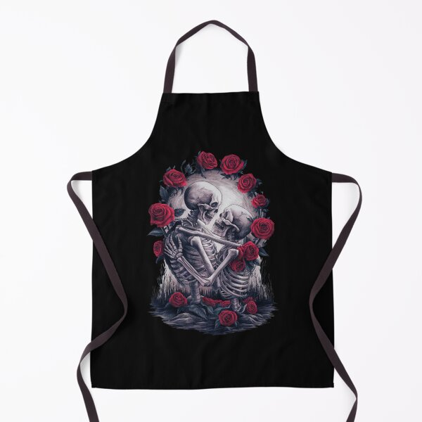 Item preview, Love Everlasting designed and sold by Peter Stawicki.