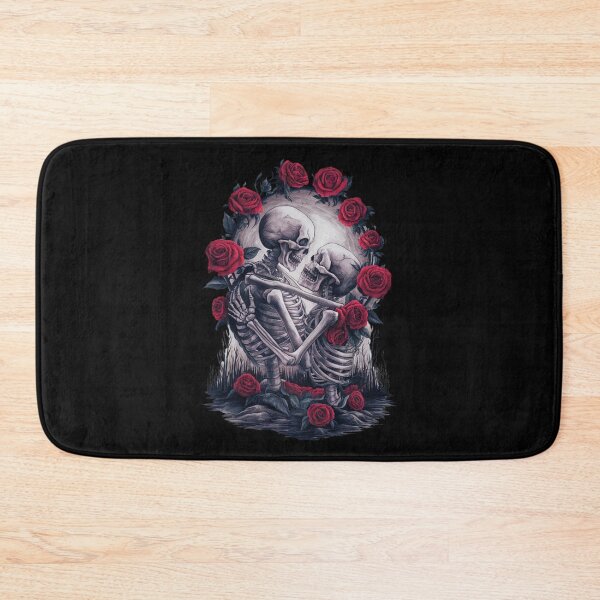Item preview, Love Everlasting designed and sold by Peter Stawicki.