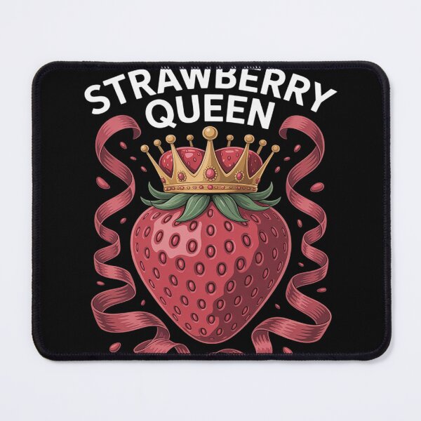Item preview, Strawberry Fruit Strawberry Lover designed and sold by FndPardaL.