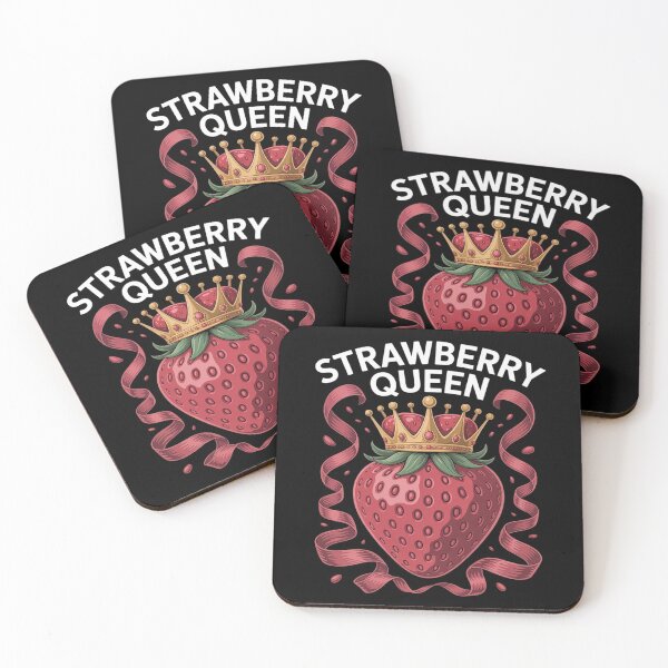 Item preview, Strawberry Fruit Strawberry Lover designed and sold by FndPardaL.