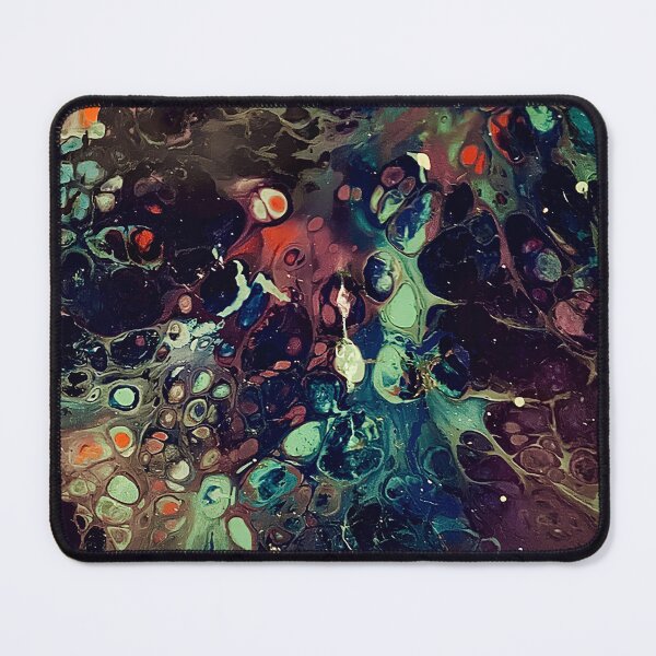 Item preview, BURST by Colin Knowles designed and sold by artfeedz toronto.