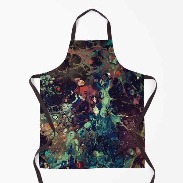 Item preview, BURST by Colin Knowles designed and sold by artfeedz toronto.