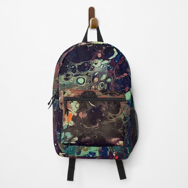 Item preview, BURST by Colin Knowles designed and sold by artfeedz toronto.