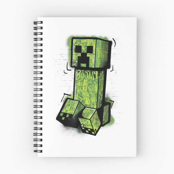 Item preview, Urban Style 8 Bit Gamer Glitch Spray Paint Design designed and sold by DeclaArie.