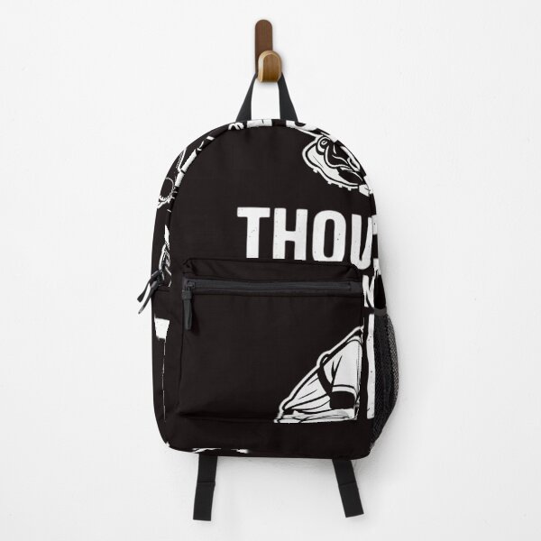 Item preview, Baseball Catcher Thou Shalt Not Steal - Religious Gift designed and sold by RopboxRone.