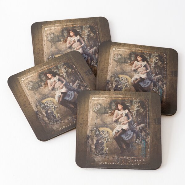 Item preview, album florence the tour 2026 machine iseng designed and sold by dgotter4i.