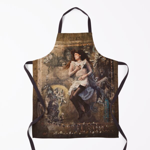 Item preview, album florence the tour 2026 machine iseng designed and sold by dgotter4i.
