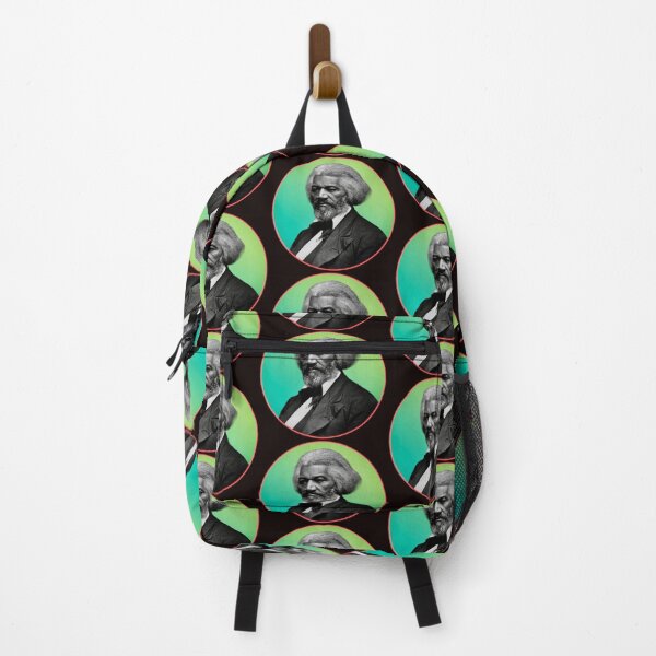 Item preview, Frederick Douglass designed and sold by ArtByKevG.
