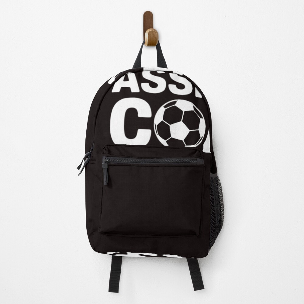 Item preview, Backpack designed and sold by RopboxRone.