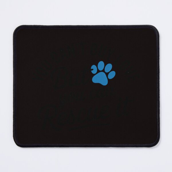 Item preview, Animal Rescue You Can't Buy Love But You Can Rescue It designed and sold by RopboxRone.